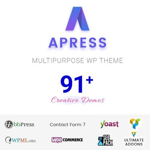 Apress-Responsive-Multi-Purpose-Theme.jpg