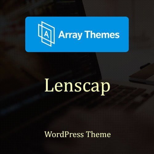 Array-Themes-Lenscap-WordPress-Theme.jpg