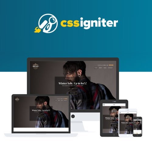 CSS-Igniter-Hugo-Woocommerce-Theme.jpg