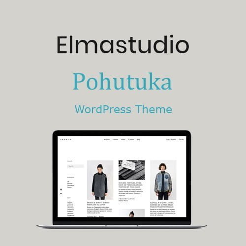 ElmaStudio-Pohutukawa-WordPress-Theme.jpg