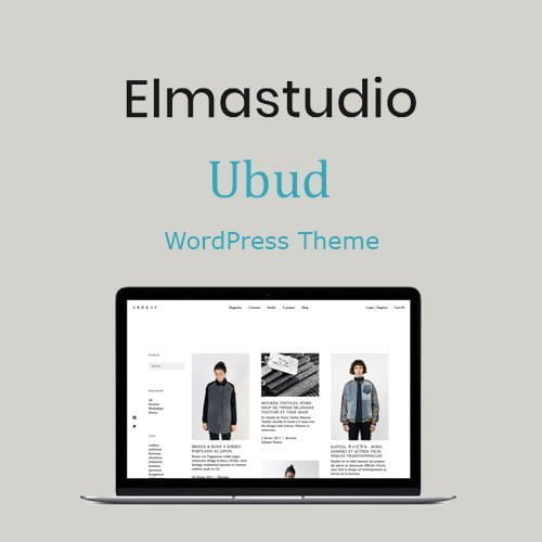 ElmaStudio-Ubud-WordPress-Theme.jpg