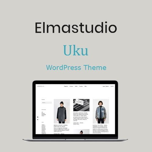 ElmaStudio-Uku-WordPress-Theme.jpg