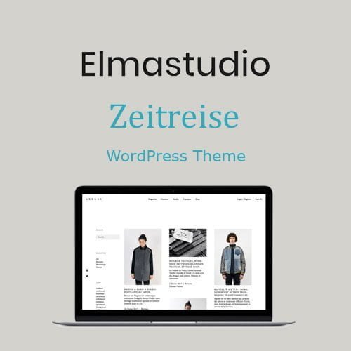 ElmaStudio-Zeitreise-WordPress-Theme.jpg