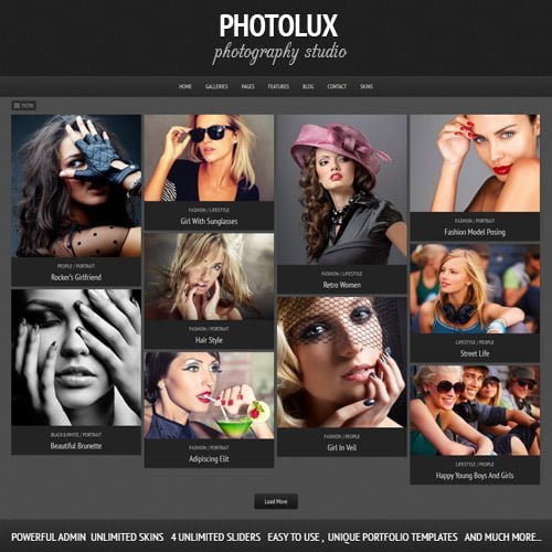 Photolux-Photography-Portfolio-WordPress-Theme.jpg