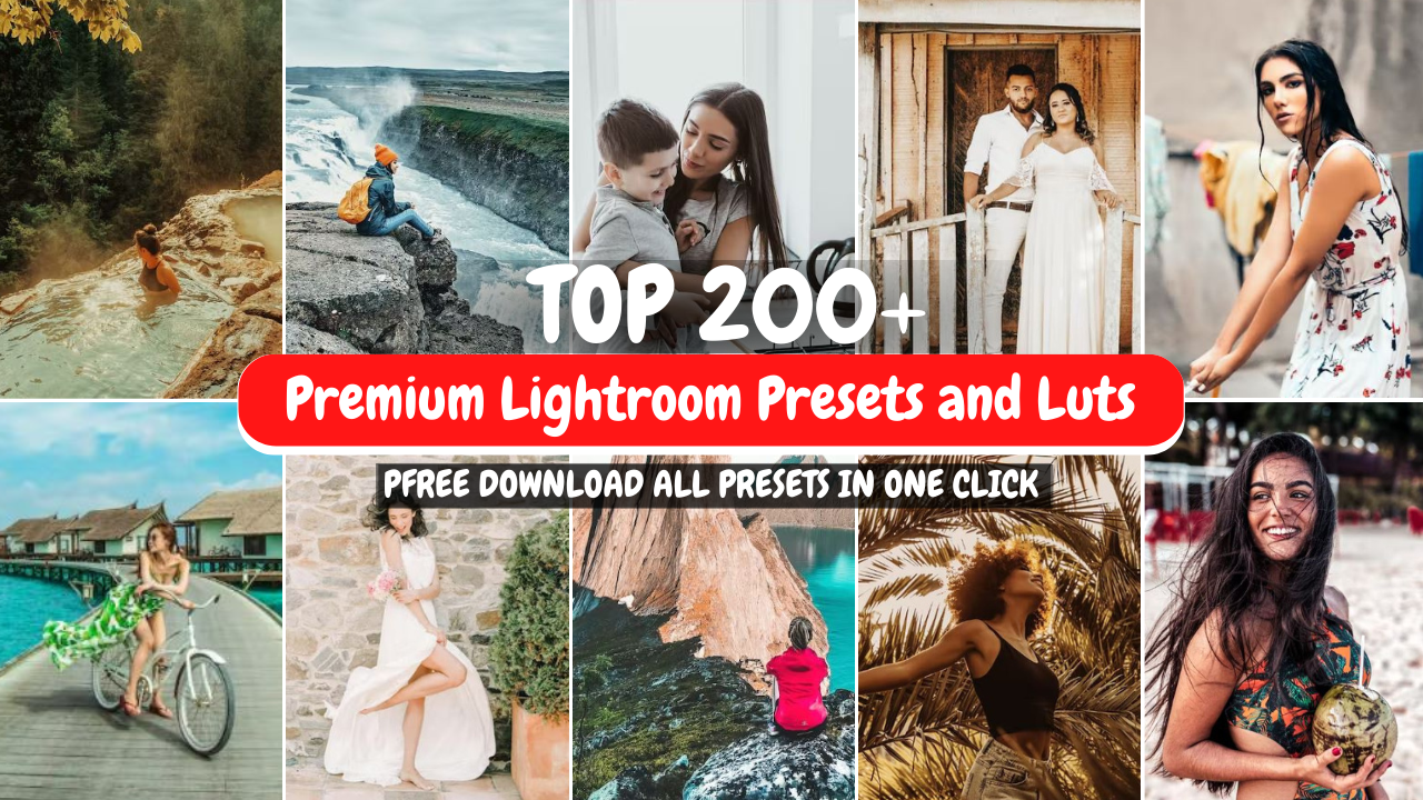 Premium-Lightroom-Preset-and-Luts-Bundle-1.png