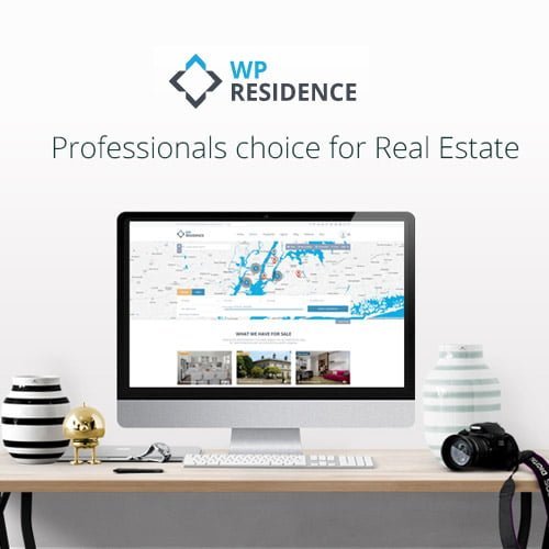 Residence-Real-Estate-WordPress-Theme.jpg