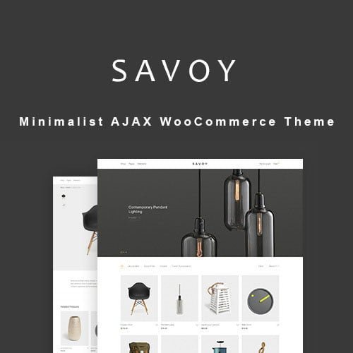 Savoy-–-Minimalist-AJAX-WooCommerce-Theme.jpg