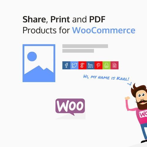 Share-Print-and-PDF-Products-for-WooCommerce.jpg