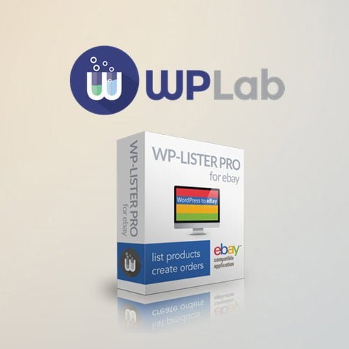 WP-Lister-Pro-for-eBay-by-WP-Lab.jpg