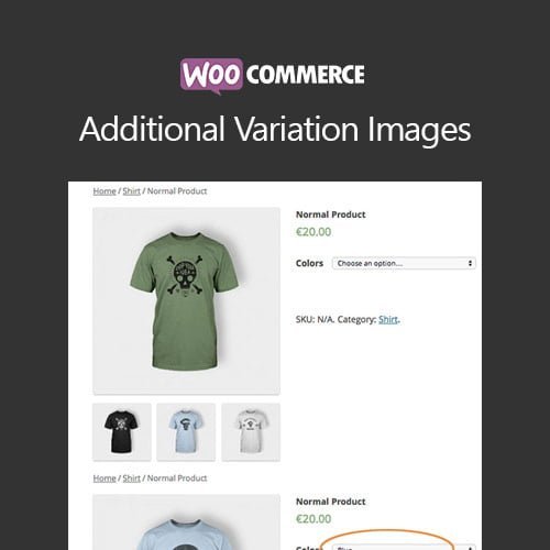 WooCommerce-Additional-Variation-Images.jpg