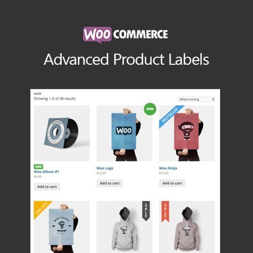WooCommerce-Advanced-Product-Labels.jpg