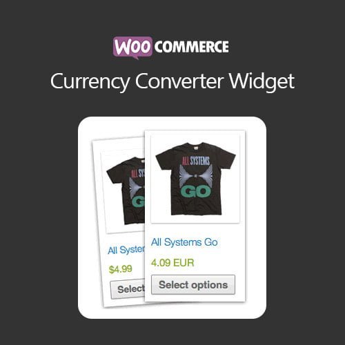 WooCommerce-Currency-Converter-Widget.jpg