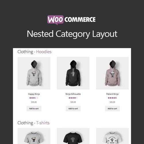 WooCommerce-Nested-Category-Layout.jpg