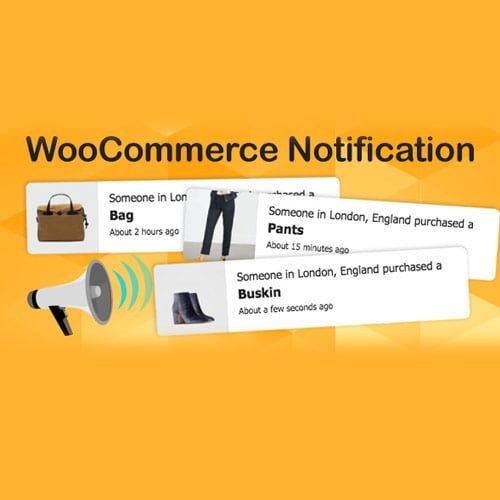 WooCommerce-Notification.jpg