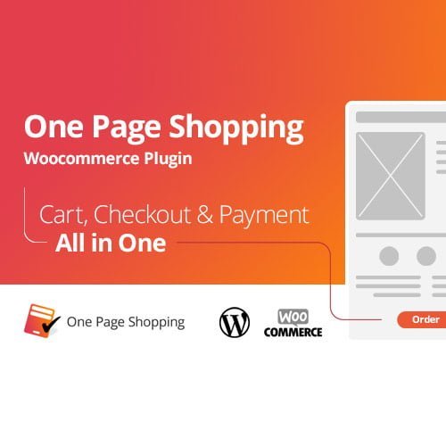 WooCommerce-One-Page-Shopping.jpg