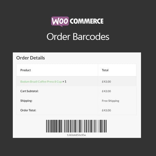 WooCommerce-Order-Barcodes.jpg