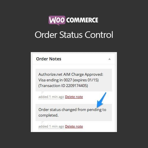 WooCommerce-Order-Status-Control.jpg