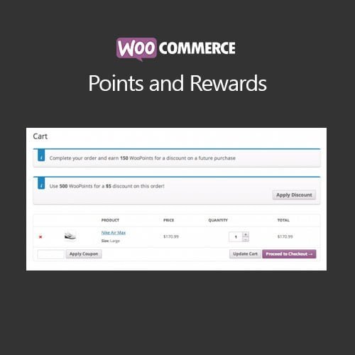 WooCommerce-Points-and-Rewards.jpg