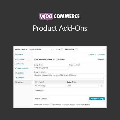 WooCommerce-Product-Add-Ons.jpg
