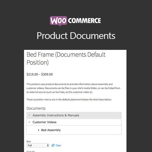 WooCommerce-Product-Documents.jpg