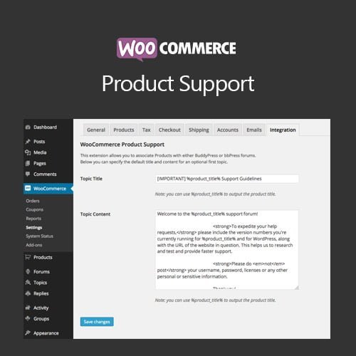 WooCommerce-Product-Support.jpg