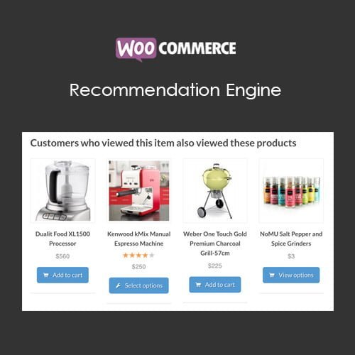 WooCommerce-Recommendation-Engine.jpg