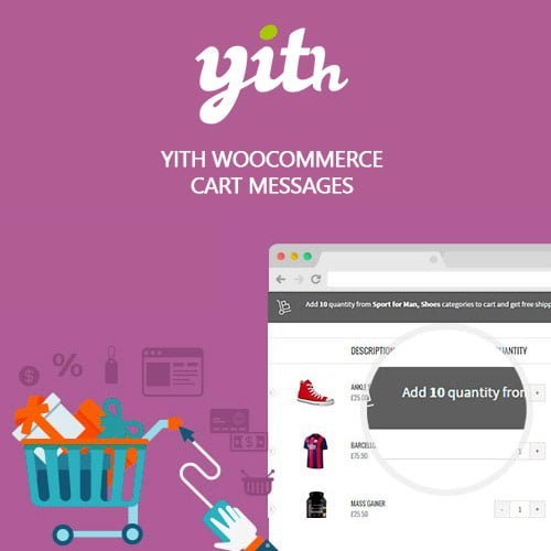 YITH-WooCommerce-Cart-Messages-Premium.jpg