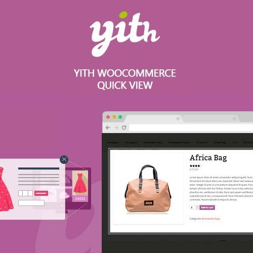 YITH-WooCommerce-Quick-View-Premium.jpg