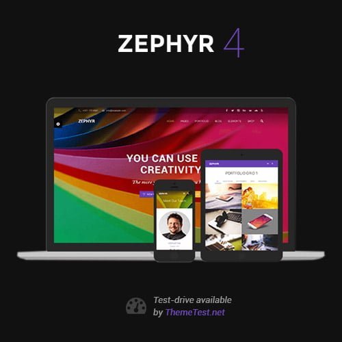 Zephyr-Material-Design-Theme.jpg