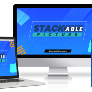 Stackable