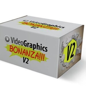 Video Graphics Bonanza