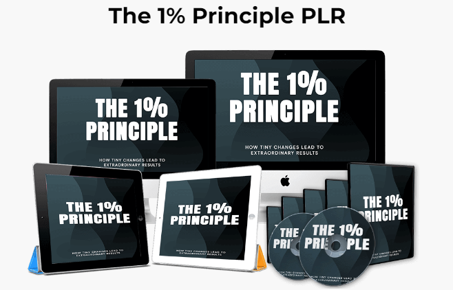 abundance-principle-plr.png