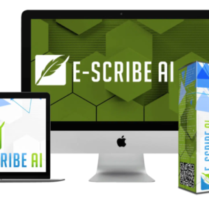 eScribe